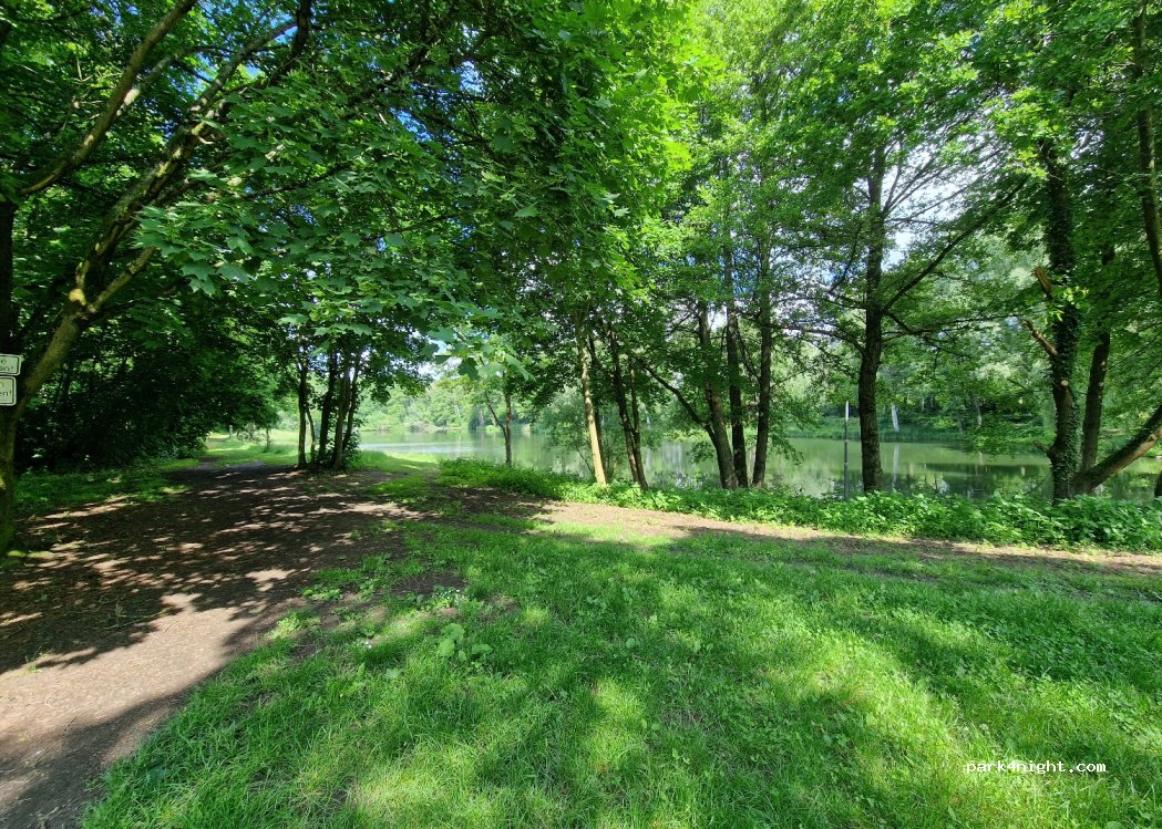 (63329) Egelsbach - Unnamed Road — foto 4