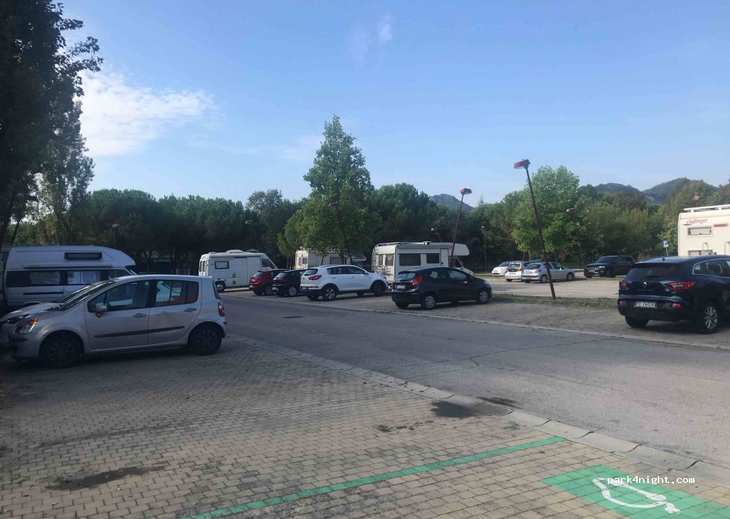 (35036) Montegrotto Terme - 3 Via San Mauro — foto 3