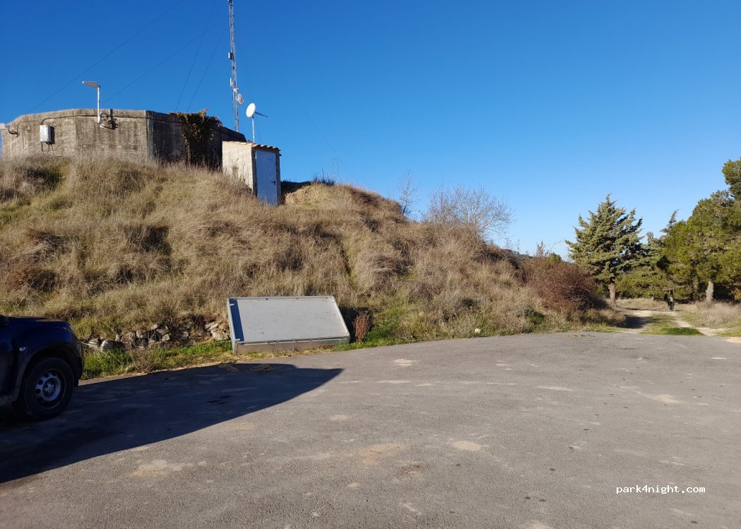(25268) Montblanquet - 10 Calle Major Ag.mont — foto