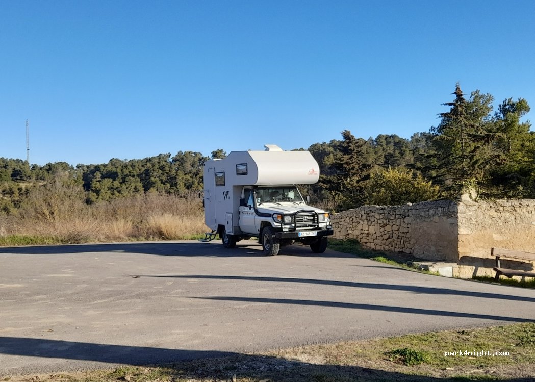 (25268) Montblanquet - 10 Calle Major Ag.mont — foto 3