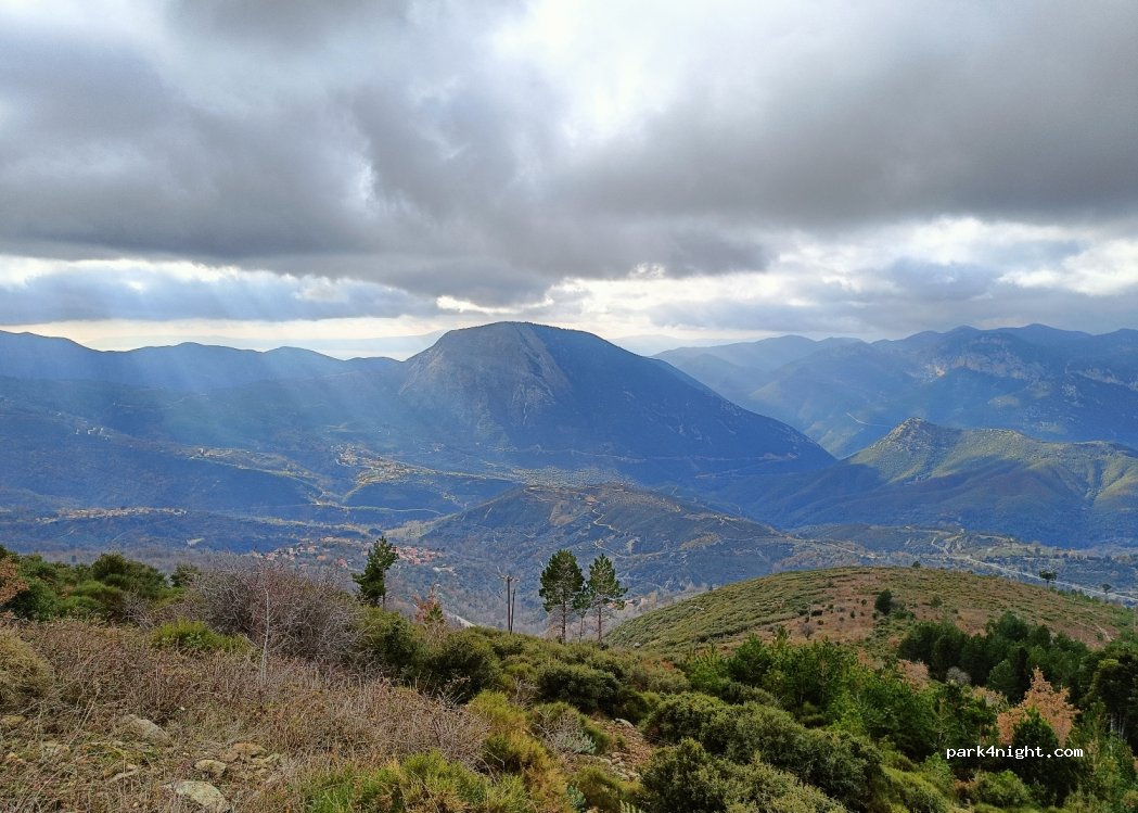 (241 00) Kalamata - Unnamed Road — foto 3