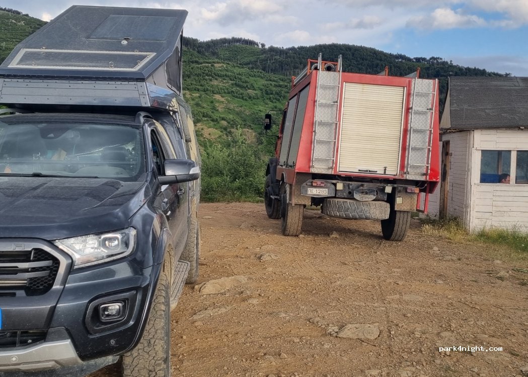 (241 00) Kalamata - Unnamed Road — foto 4