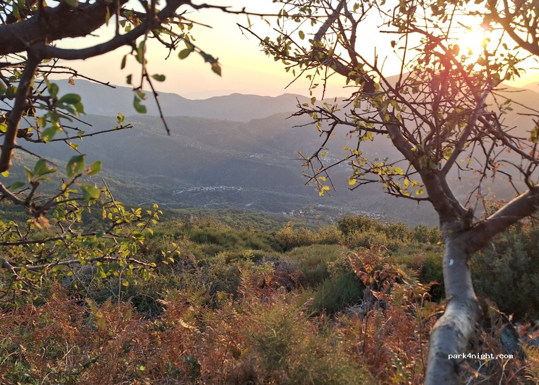 (241 00) Kalamata - Unnamed Road — foto 5