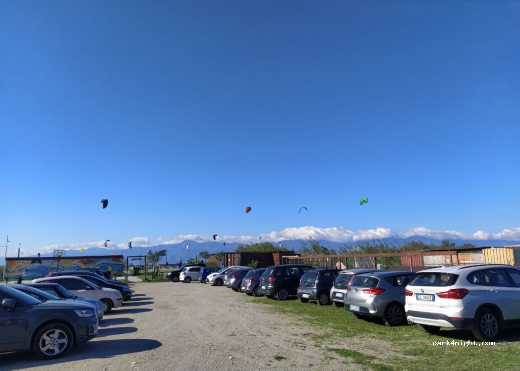 (89134) Pellaro - 8 Via Bosco — foto 2