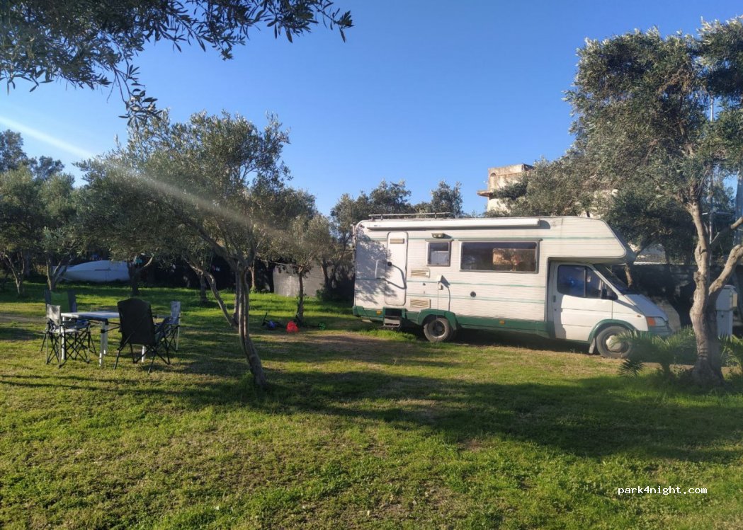 (89134) Pellaro - 8 Via Bosco — foto 3