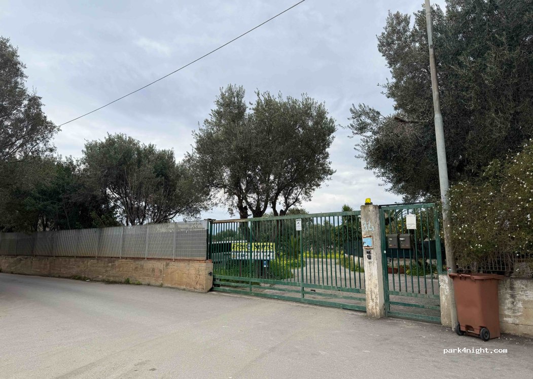 (89134) Pellaro - 8 Via Bosco — foto 5