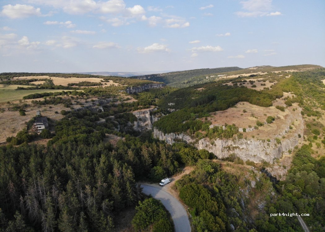 (5065) Emen - Unnamed Road — foto 2