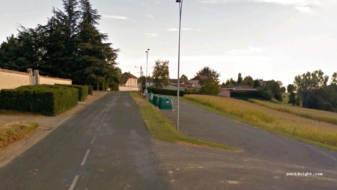 (01400) L'Abergement-Clémenciat - D64C — foto 2