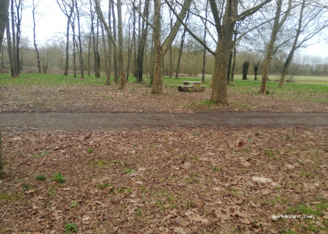 (79230) Aiffres - — foto 2