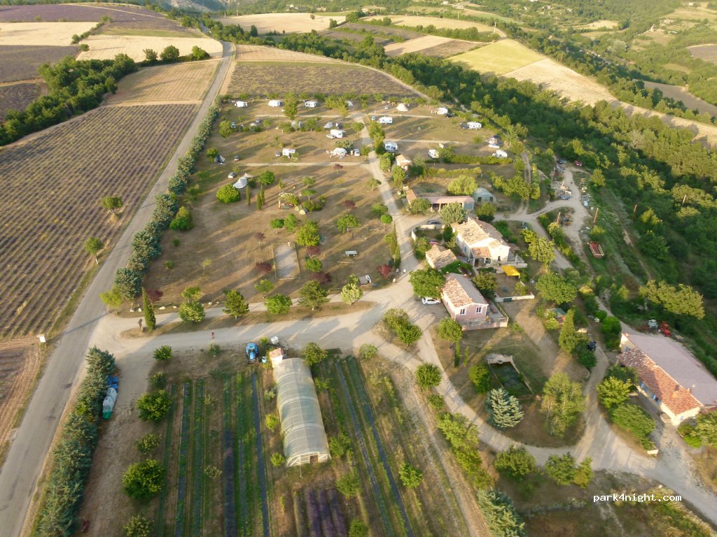 La Ferme de Vauvenières — foto 2