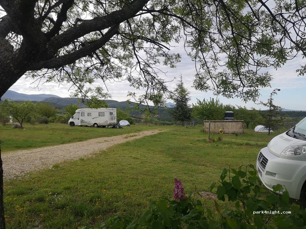 La Ferme de Vauvenières — foto 4