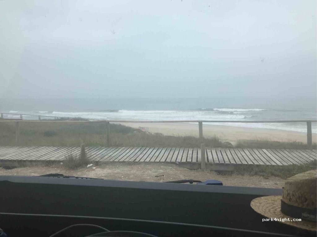 () Marinha Grande - Unnamed Road — foto 2