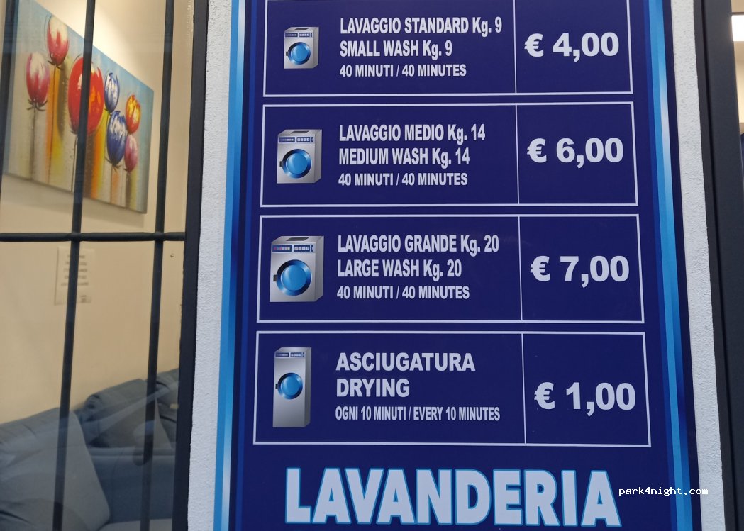(98050) Terme - 84 Viale delle Terme — foto
