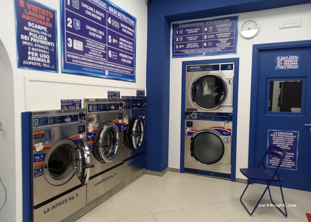 (98050) Terme - 84 Viale delle Terme — foto 2