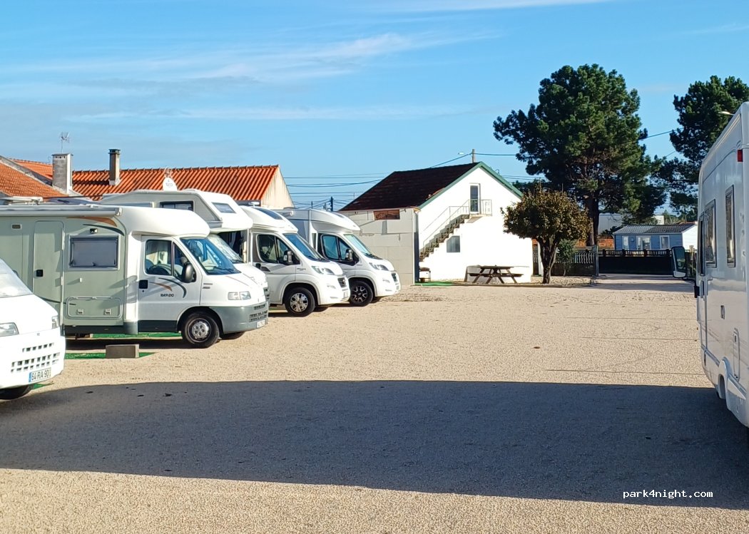 Herdade das Toupeiras — foto 4