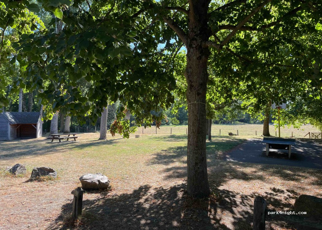 (61110) Rémalard-en-Perche - 19 Rue du Château — foto 2
