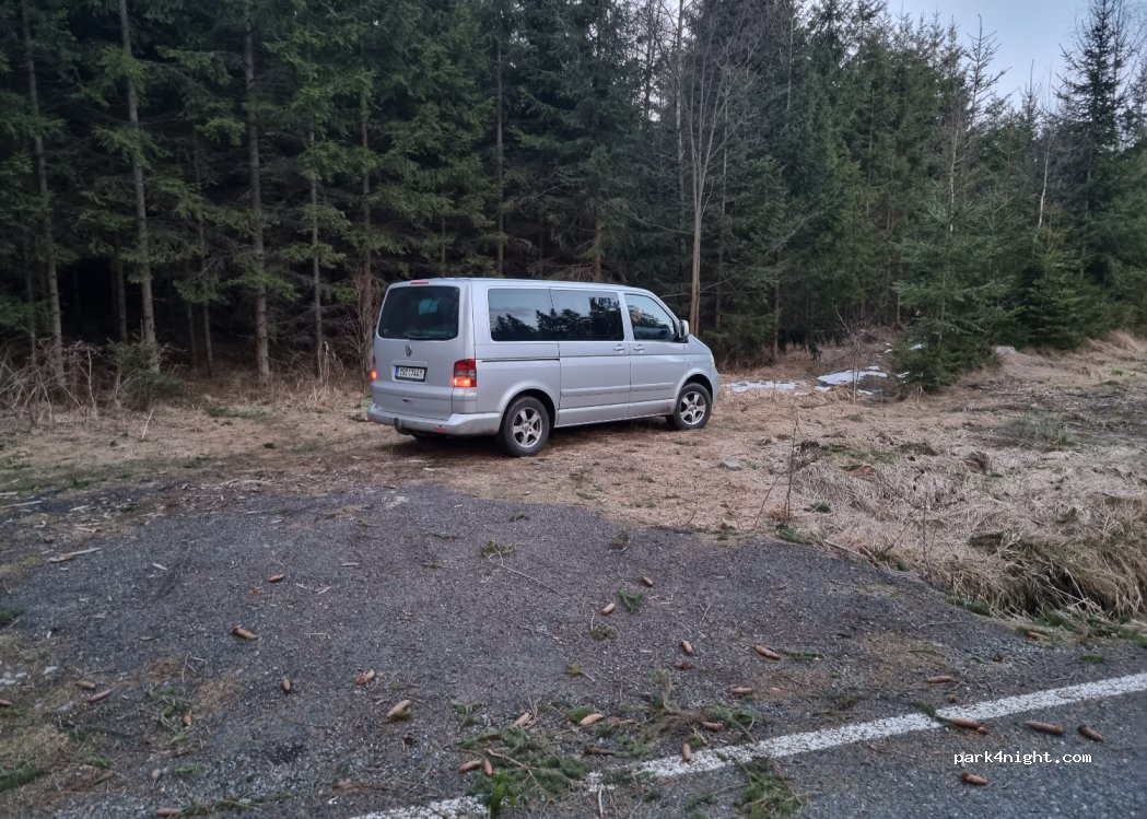 (591 01) Radostín - 35014 — foto