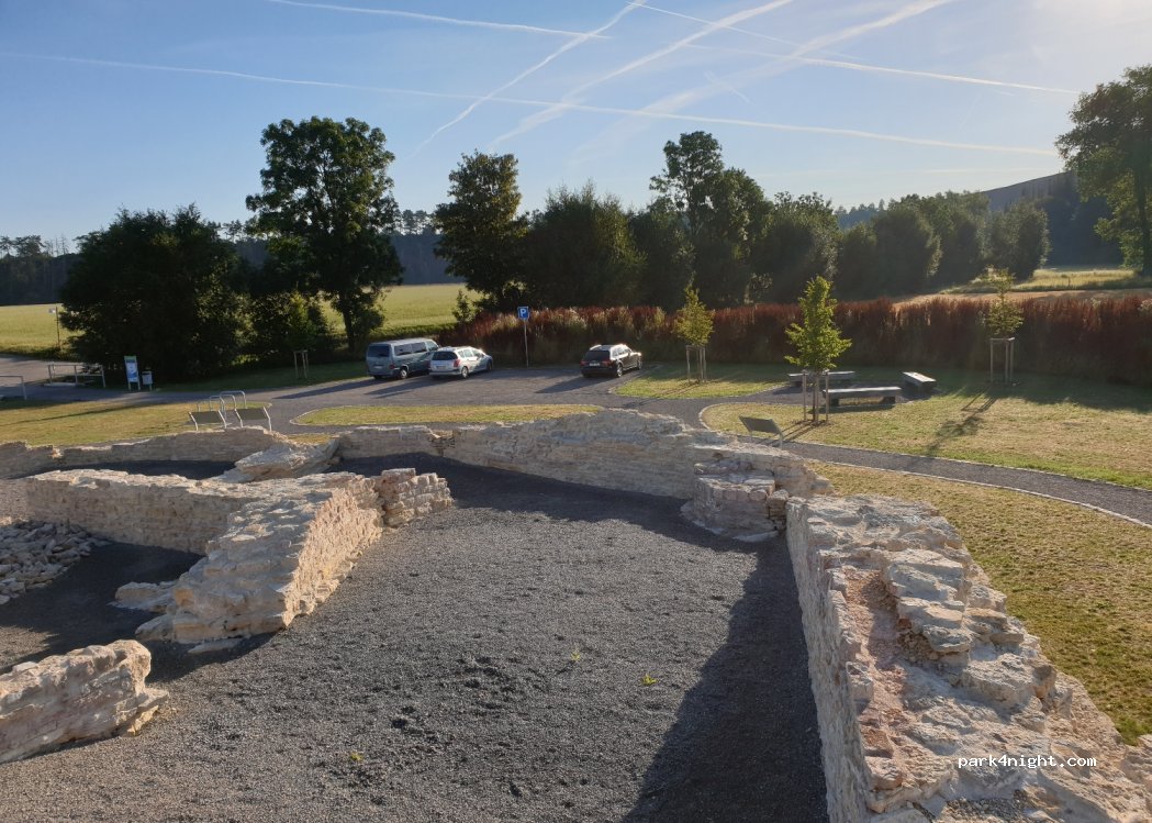 (34414) Warburg - Unnamed Road — foto 2