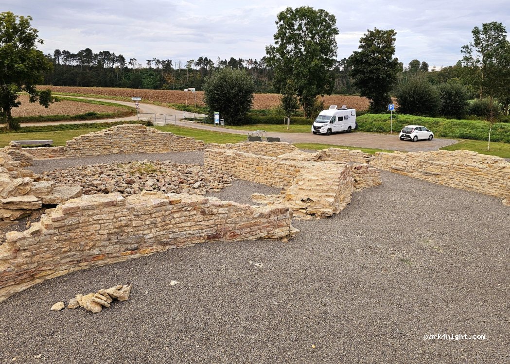 (34414) Warburg - Unnamed Road — foto 4