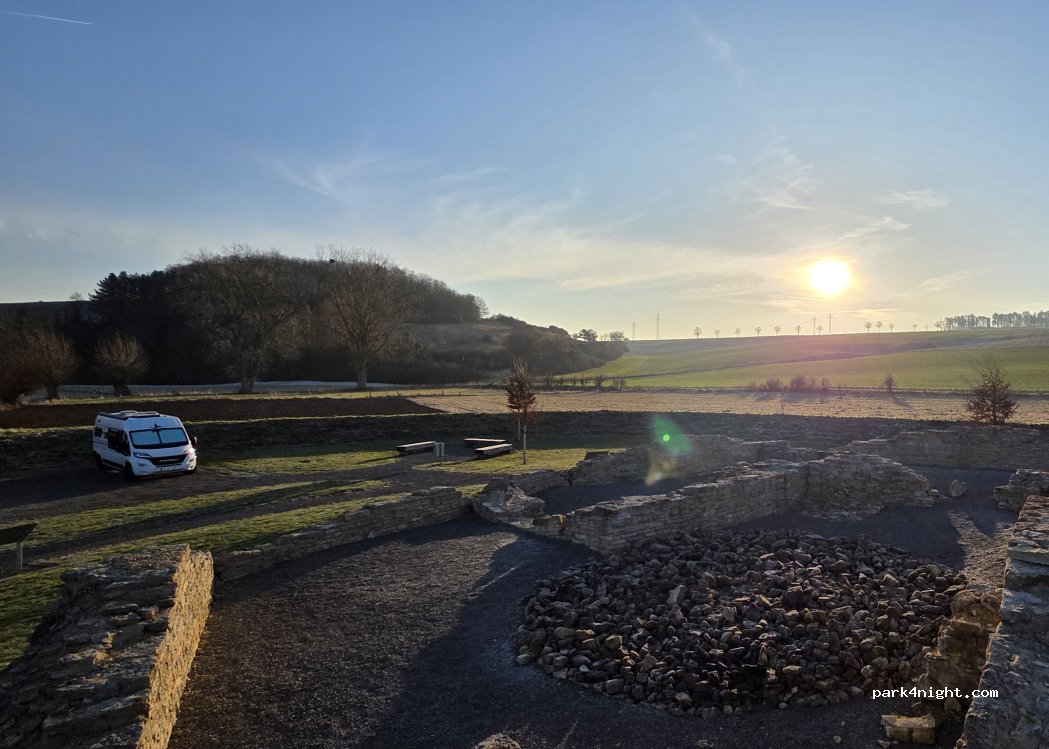 (34414) Warburg - Unnamed Road — foto 5