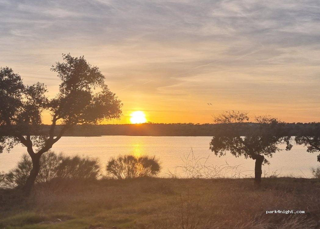 (14470) El Viso - — foto 2