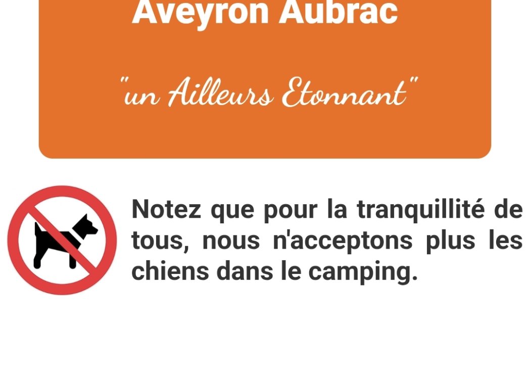 Camping La Romiguière*** — foto 5