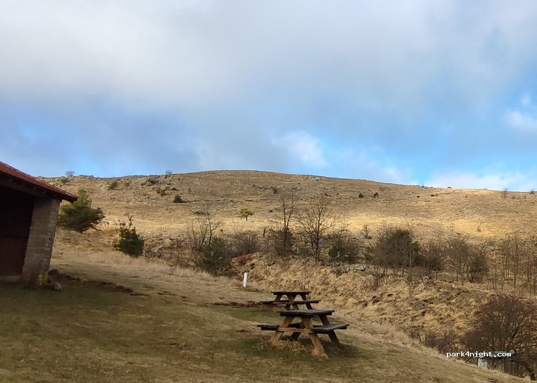 (15060) Ceranesi - 1 Via Capanne di Marcarolo — foto 2