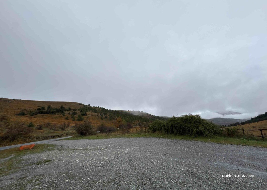 (15060) Ceranesi - 1 Via Capanne di Marcarolo — foto 3
