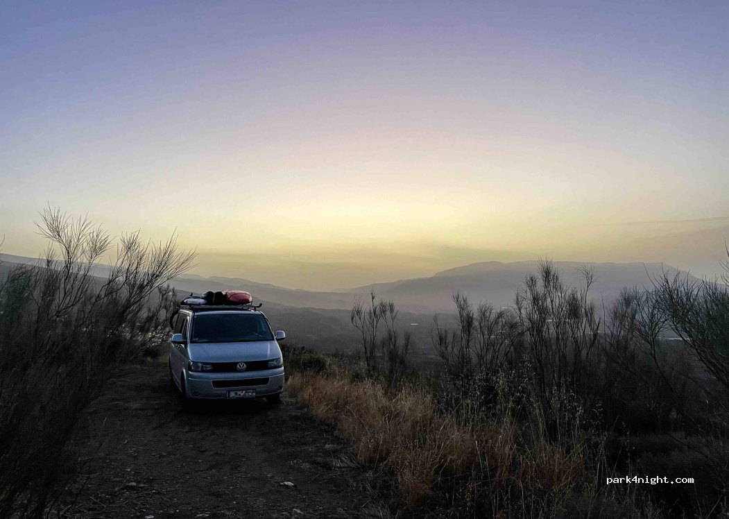 (18460) Yegen - Unnamed Road — foto 3