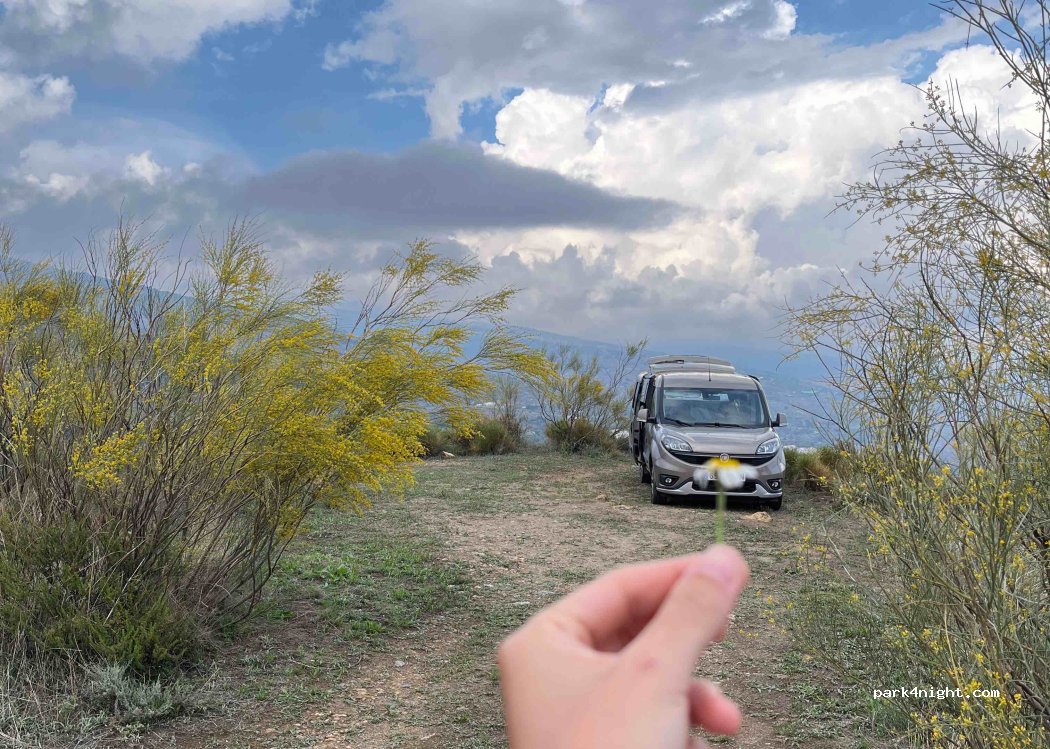 (18460) Yegen - Unnamed Road — foto 4