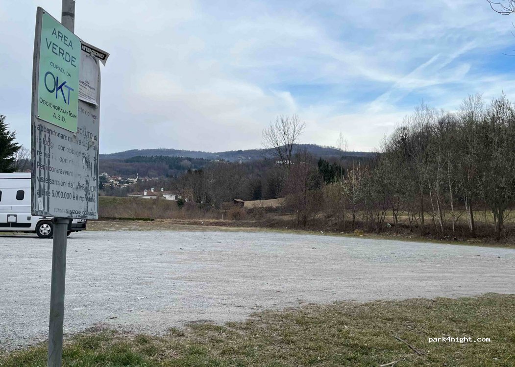 (23848) Oggiono - 3 Via Bagnolo — foto