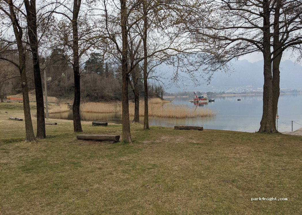 (23848) Oggiono - 3 Via Bagnolo — foto 2