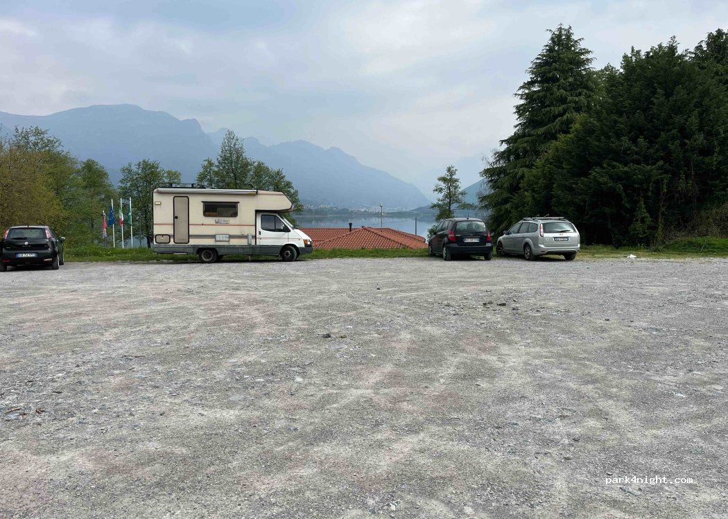 (23848) Oggiono - 3 Via Bagnolo — foto 3