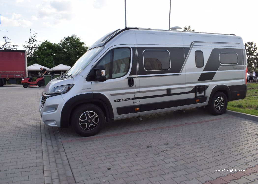 (55-080) Kąty Wrocławskie - 21 ks. Jerzego Popiełuszki — foto 2