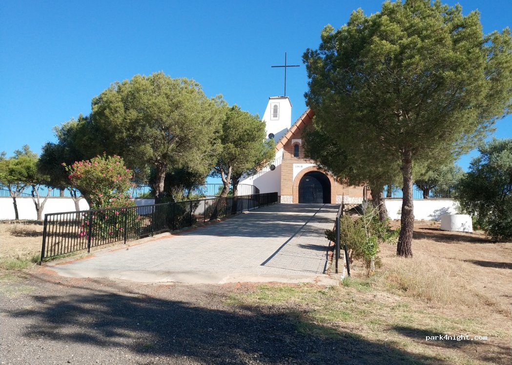 (45519) Novés - Unnamed Road — foto 3