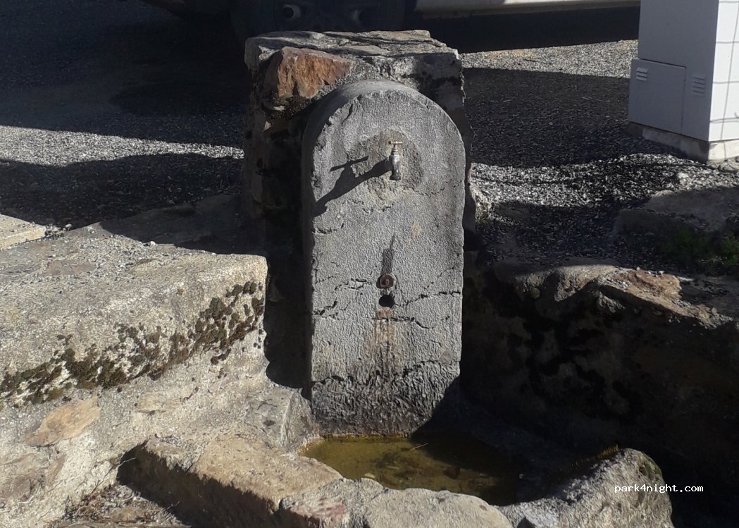 (09320) Soulan - 414 Saint-Pierre — foto 2