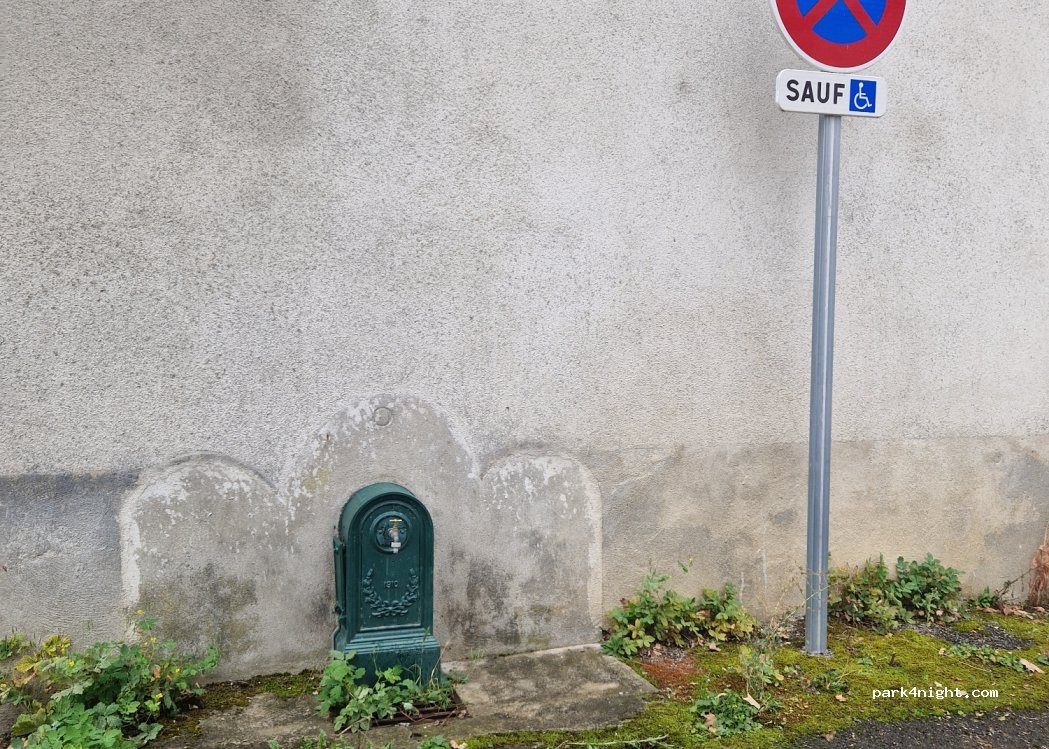 (09320) Soulan - 414 Saint-Pierre — foto 3
