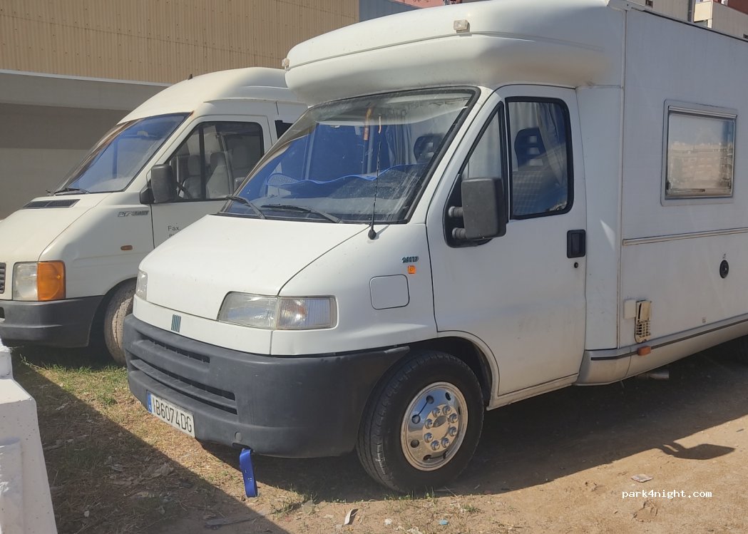(12580) Benicarló - 33B Avinguda de Méndez Núñez — foto 3