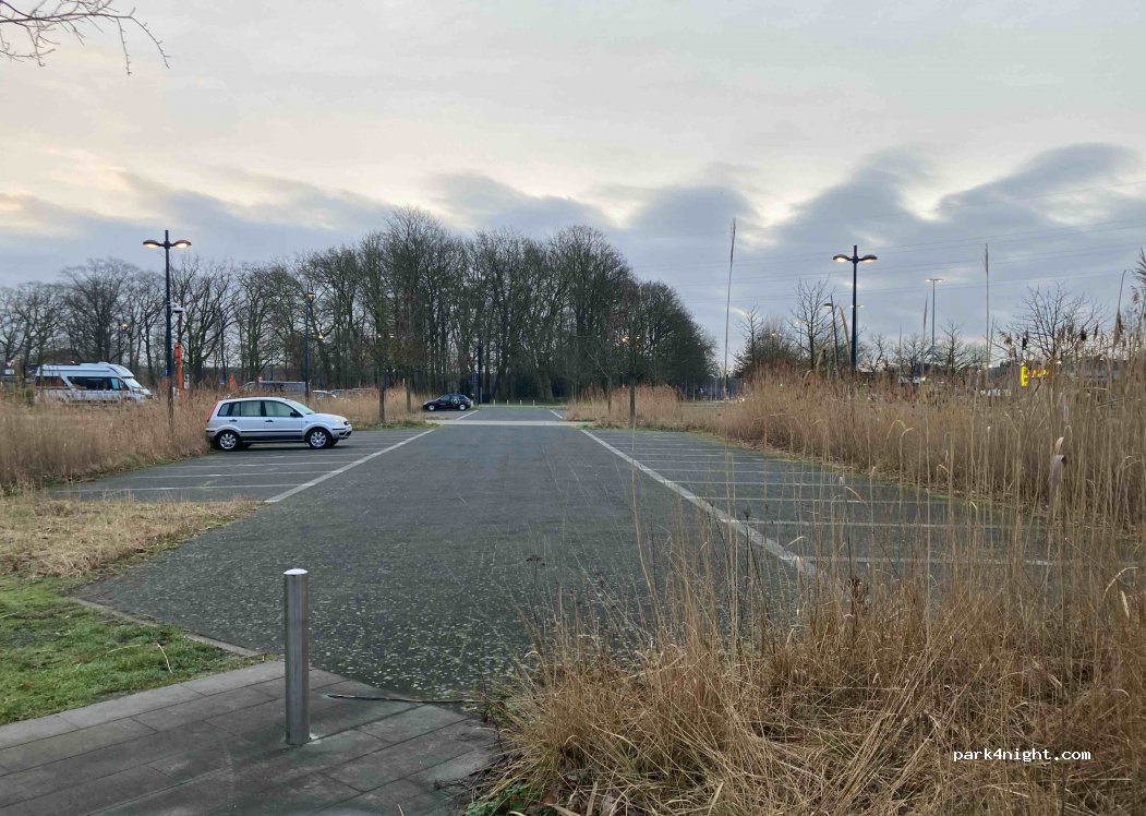 (3600) Genk - 108 André Dumontlaan — foto 4