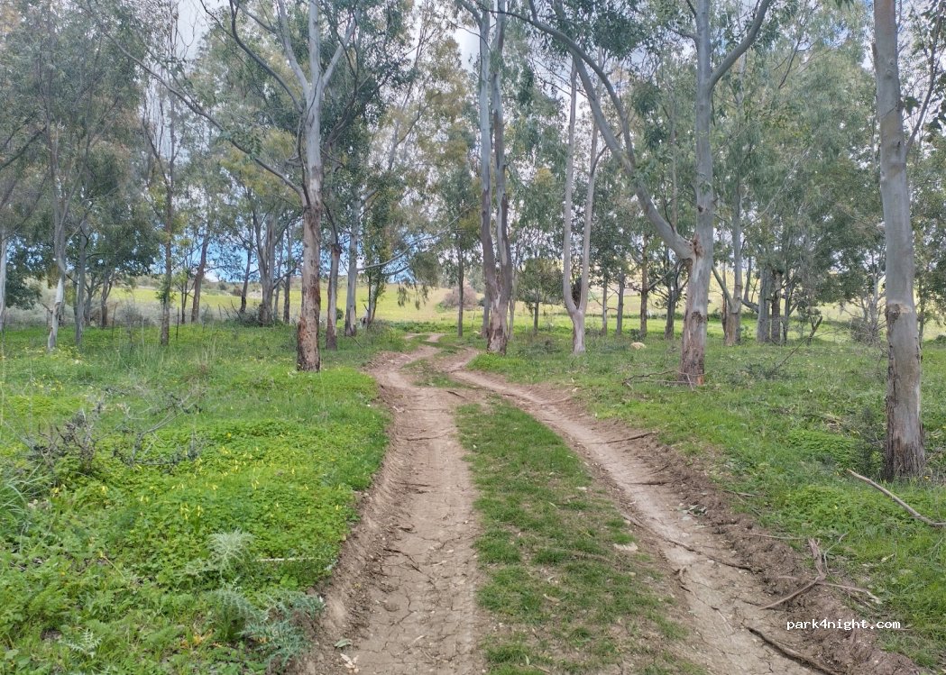 (90012) Caccamo - Unnamed Road — foto 3