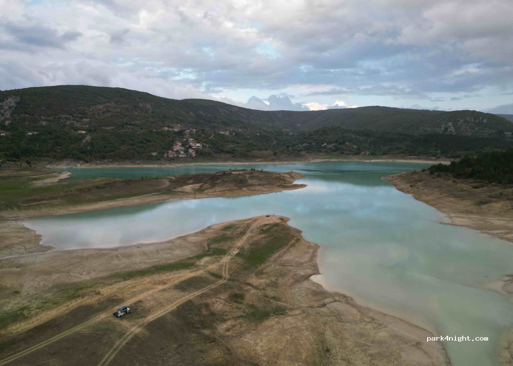 (21267) Ričice, Proložac - Unnamed Road — foto 2