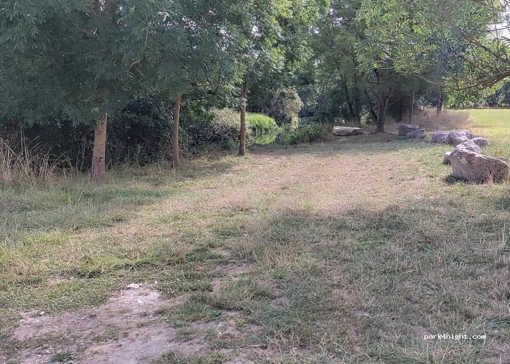(79170) Chizé - 9 Rue de la Prairie — foto 3