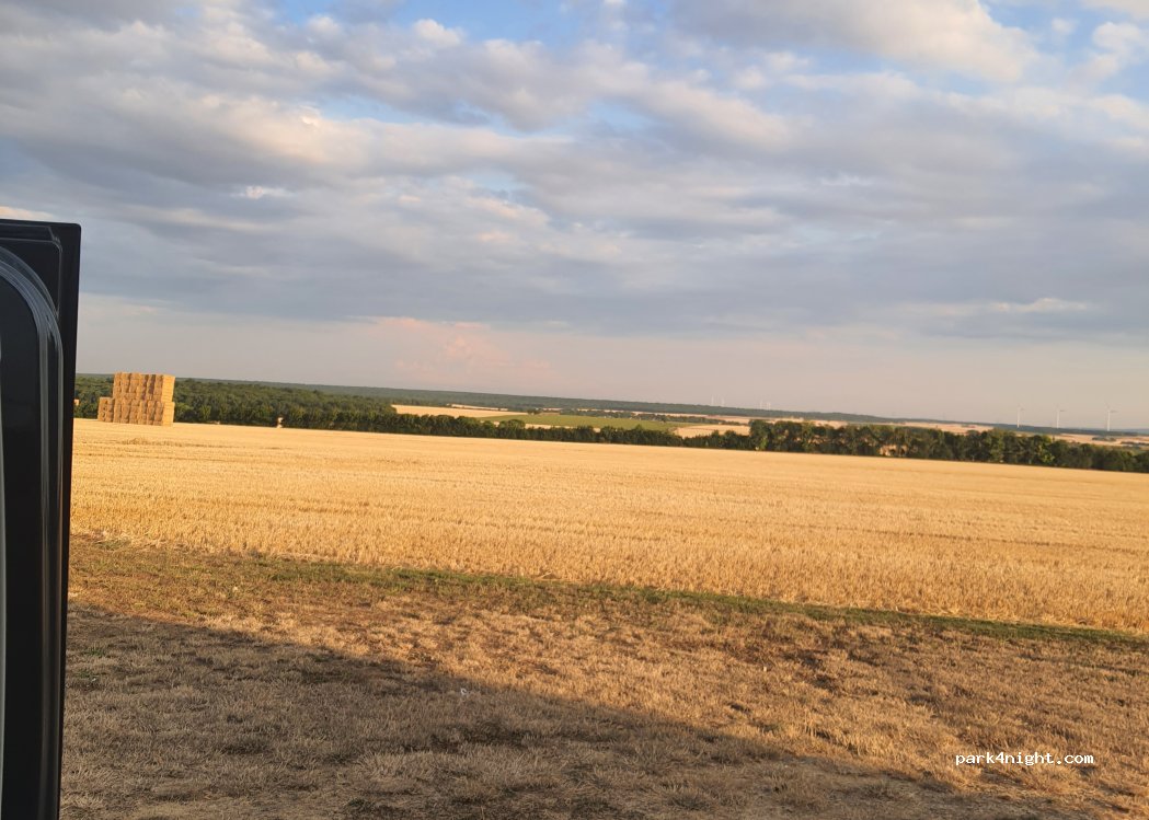 (79360) Beauvoir-sur-Niort - 470 Chemin du Moulin — foto 4