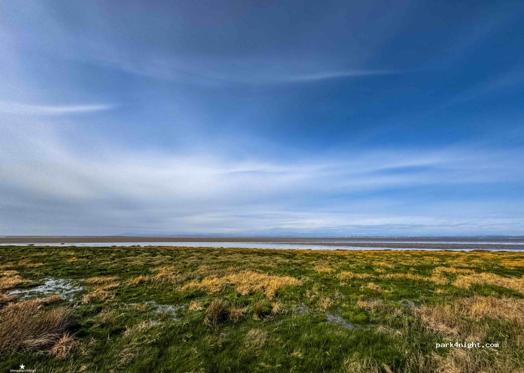 (FY6 0AD) Knott End-on-Sea - 3 Esplanade — foto 5