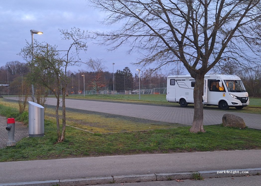 (6030) Ebikon - 6 Haltenstrasse — foto 3