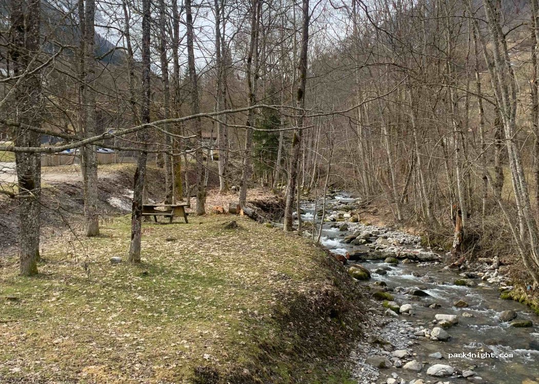 (74130) Glières-Val-de-Borne - 99 Voie Communale N°3 du Chef Lieu à Malvoisin — foto 3