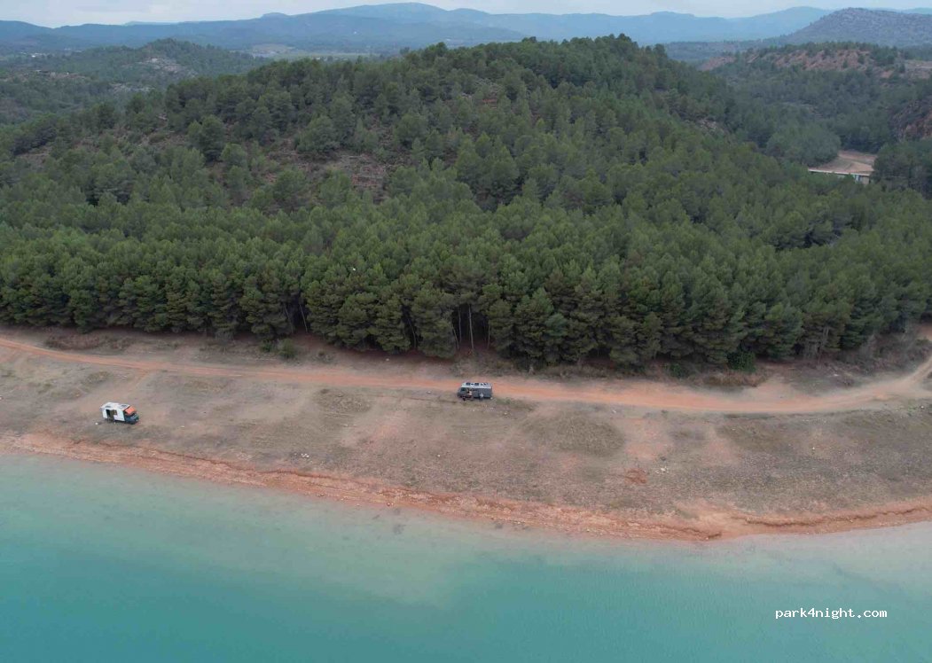 (12210) Ribesalbes - Unnamed Road — foto 2