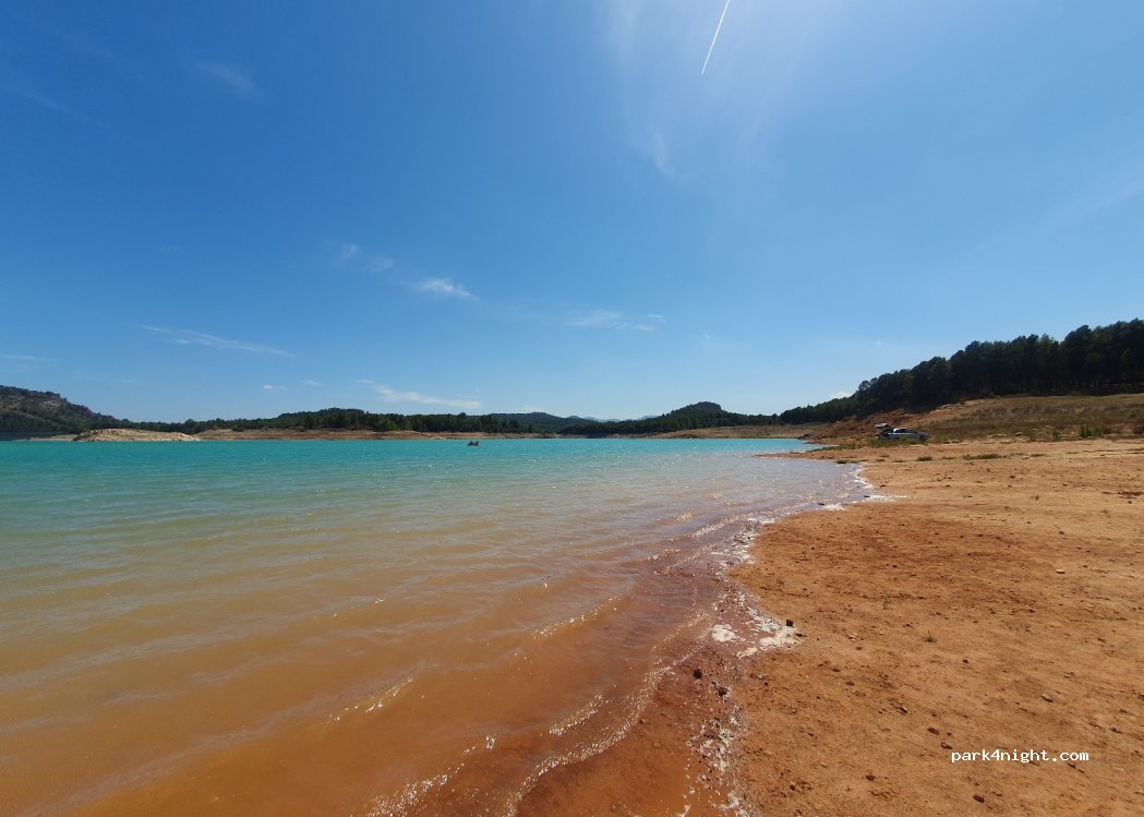 (12210) Ribesalbes - Unnamed Road — foto 4