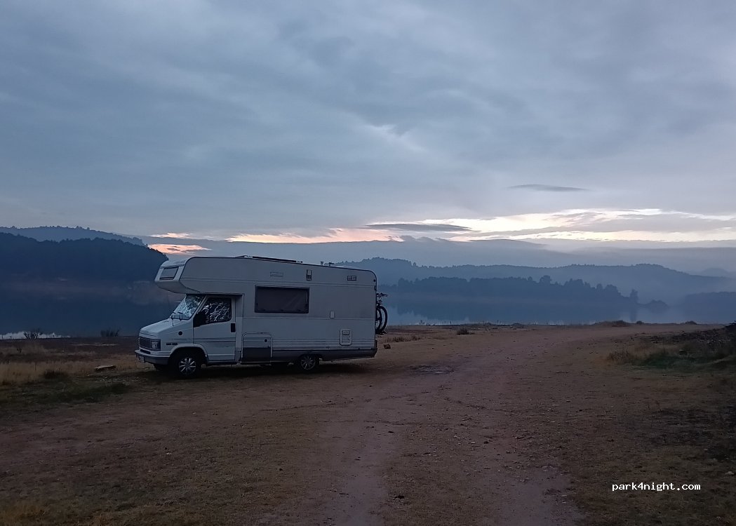 (12210) Ribesalbes - Unnamed Road — foto 5