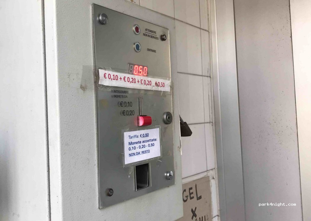 (41121) Modena - — foto 2